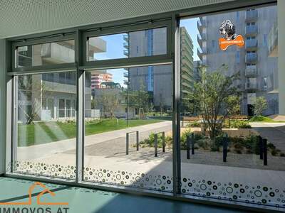 Gewerbeobjekt mieten in 1220 Wien 22. (Bild 4)