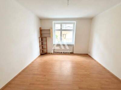 Anlageobjekt kaufen in 1200 Wien