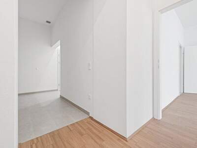 Eigentumswohnung in 1180 Wien (Bild 3)