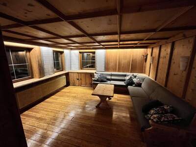 Wohnung provisionsfrei mieten in 6441 Niederthai