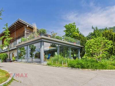 Gewerbeobjekt mieten in 6912 Hörbranz