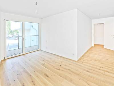 Anlageobjekt kaufen in 1090 Wien (Bild 4)