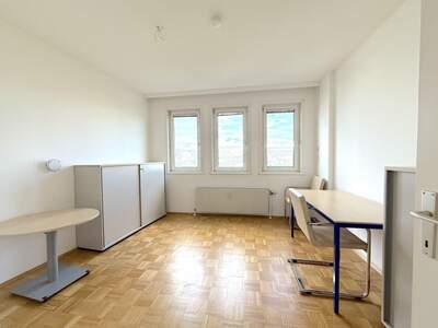 Gewerbeobjekt mieten in 1090 Wien (Bild 2)