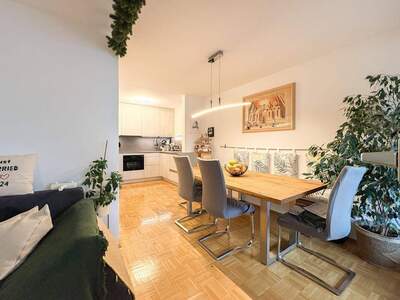 Eigentumswohnung in 6850 Dornbirn