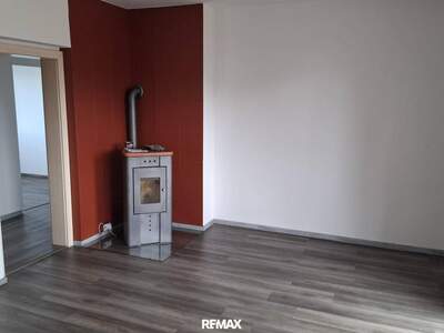 Wohnung mieten in 4300 St. Valentin