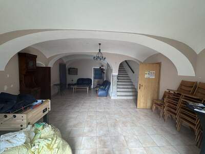 Haus kaufen in 9585 Gödersdorf (Bild 4)