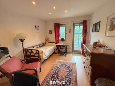 Einfamilienhaus kaufen in 1170 Wien (Bild 4)