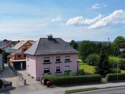 Haus kaufen in 4850 Timelkam