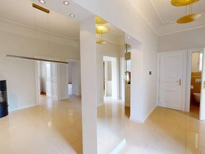 Wohnung mieten in 1090 Wien