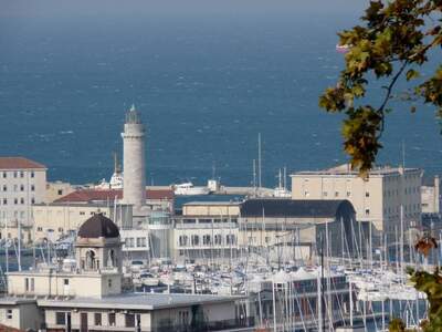 Eigentumswohnung in 34100 Triest (Bild 4)