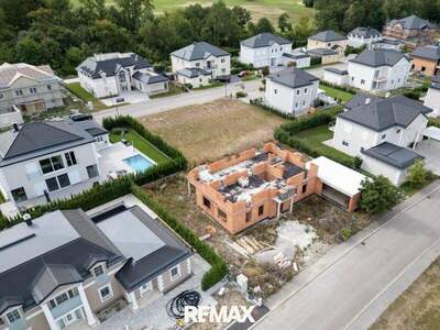 Einfamilienhaus kaufen in 2483 Ebreichsdorf (Bild 3)