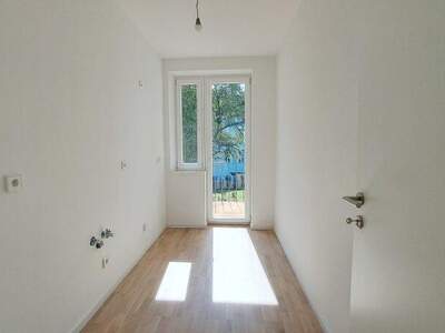 Terrassenwohnung kaufen in 1180 Wien (Bild 3)