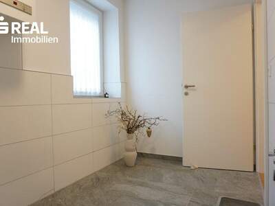 Wohnung kaufen in 5110 Oberndorf (Bild 5)