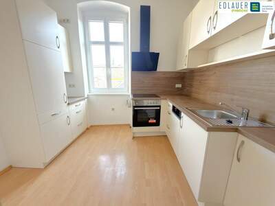 Mietwohnung in 3100 St. Pölten (Bild 4)