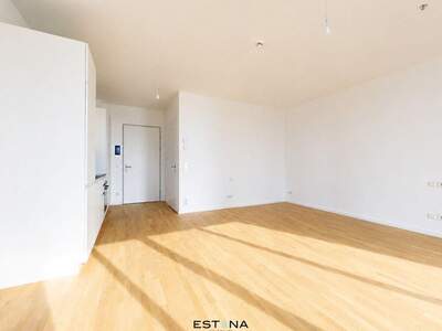Wohnung mieten in 1220 Wien (Bild 1)