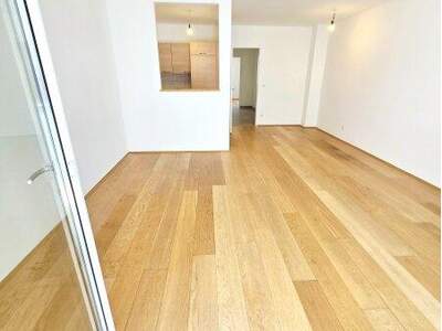 Terrassenwohnung kaufen in 1160 Wien (Bild 1)