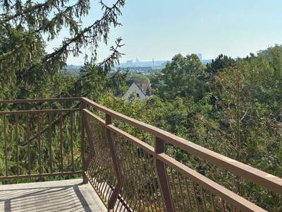 Haus kaufen in 1140 Wien