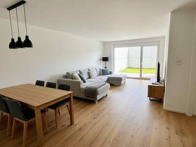 Anlageobjekt kaufen in 3470 Kirchberg