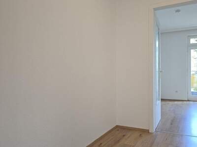 Wohnung mit Balkon mieten in 6020 Innsbruck (Bild 5)