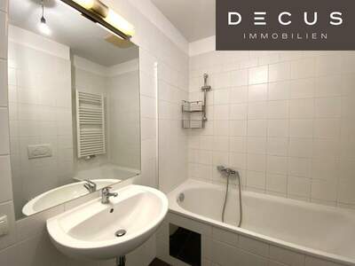 Terrassenwohnung mieten in 1100 Wien (Bild 5)