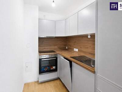 Wohnung mieten in 1050 Wien (Bild 4)