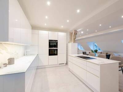 Wohnung mieten in 1010 Wien