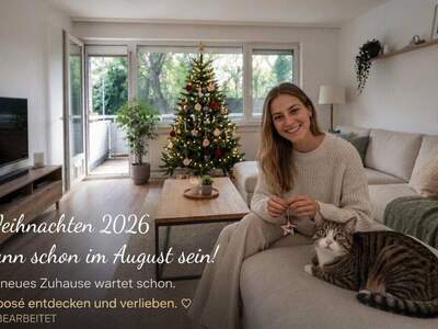 Wohnung kaufen in 1130 Wien