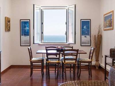 Haus mit Garten kaufen in 73034 Gagliano del Capo di Lecce (Bild 5)