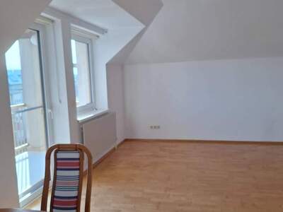 Wohnung provisionsfrei kaufen in 3430 Tulln