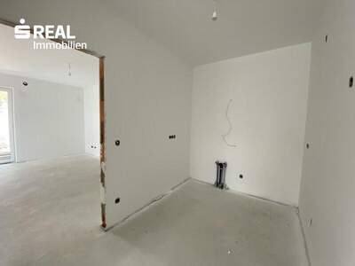 Terrassenwohnung kaufen in 5020 Salzburg (Bild 3)