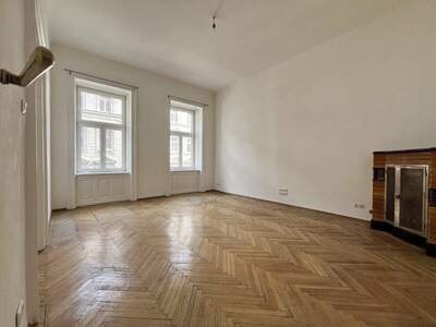 Wohnung kaufen in 1030 Wien (Bild 2)