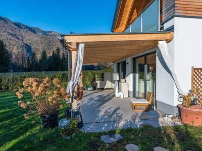 Eigentumswohnung in 4820 Bad Ischl (Bild 3)