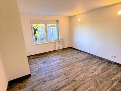 Wohnung mit Balkon mieten in 8042 Graz (Bild 4)