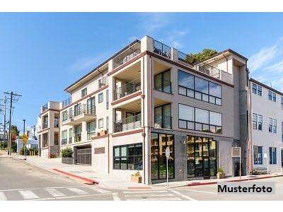Anlageobjekt kaufen in 1140 Wien
