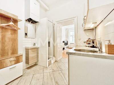 Eigentumswohnung in 1100 Wien (Bild 4)