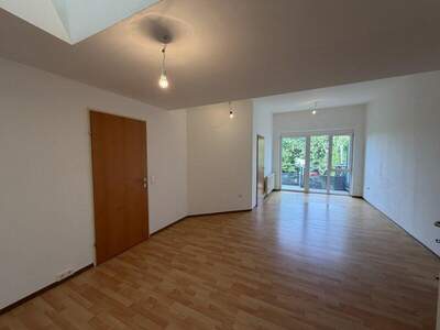 Terrassenwohnung mieten in 2130 Mistelbach (Bild 2)