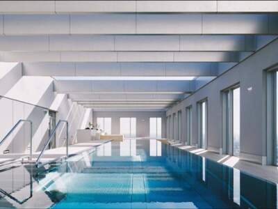 Wohnung mieten in 1220 Wien