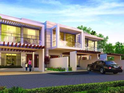 Anlageobjekt kaufen (Bild 3)