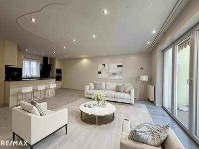 Haus kaufen in 2514 Traiskirchen