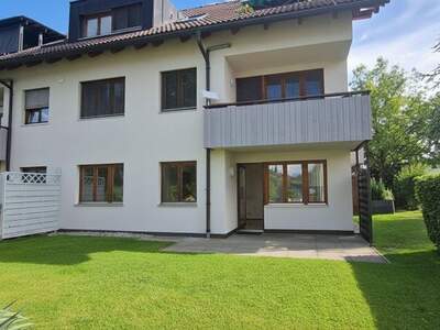 Mietwohnung in 6840 Götzis