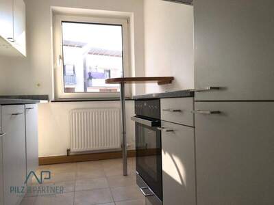 Terrassenwohnung mieten in 5412 Puch (Bild 3)