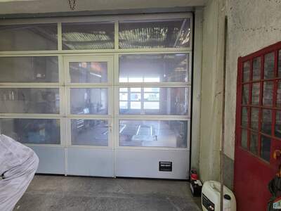 Grundstück kaufen in 2331 Vösendorf (Bild 2)