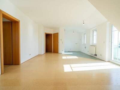 Mietwohnung in 3691 Nöchling
