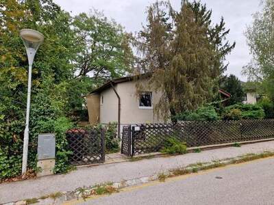 Haus kaufen in 2020 Hollabrunn