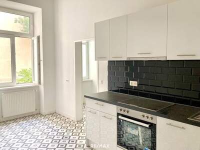 Eigentumswohnung in 1030 Wien