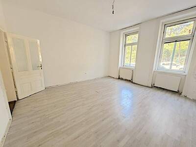 Wohnung kaufen in 1180 Wien