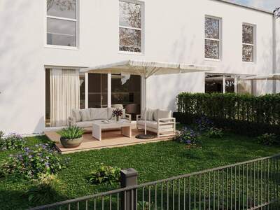 Haus kaufen in 9020 Klagenfurt