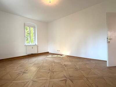 Terrassenwohnung kaufen in 6020 Innsbruck (Bild 3)