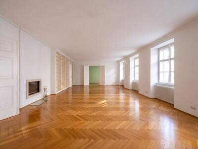 Gewerbeobjekt mieten in 1010 Wien (Bild 1)