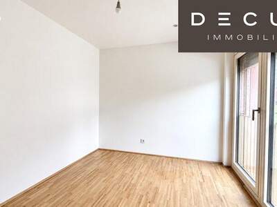 Terrassenwohnung mieten in 1030 Wien (Bild 5)